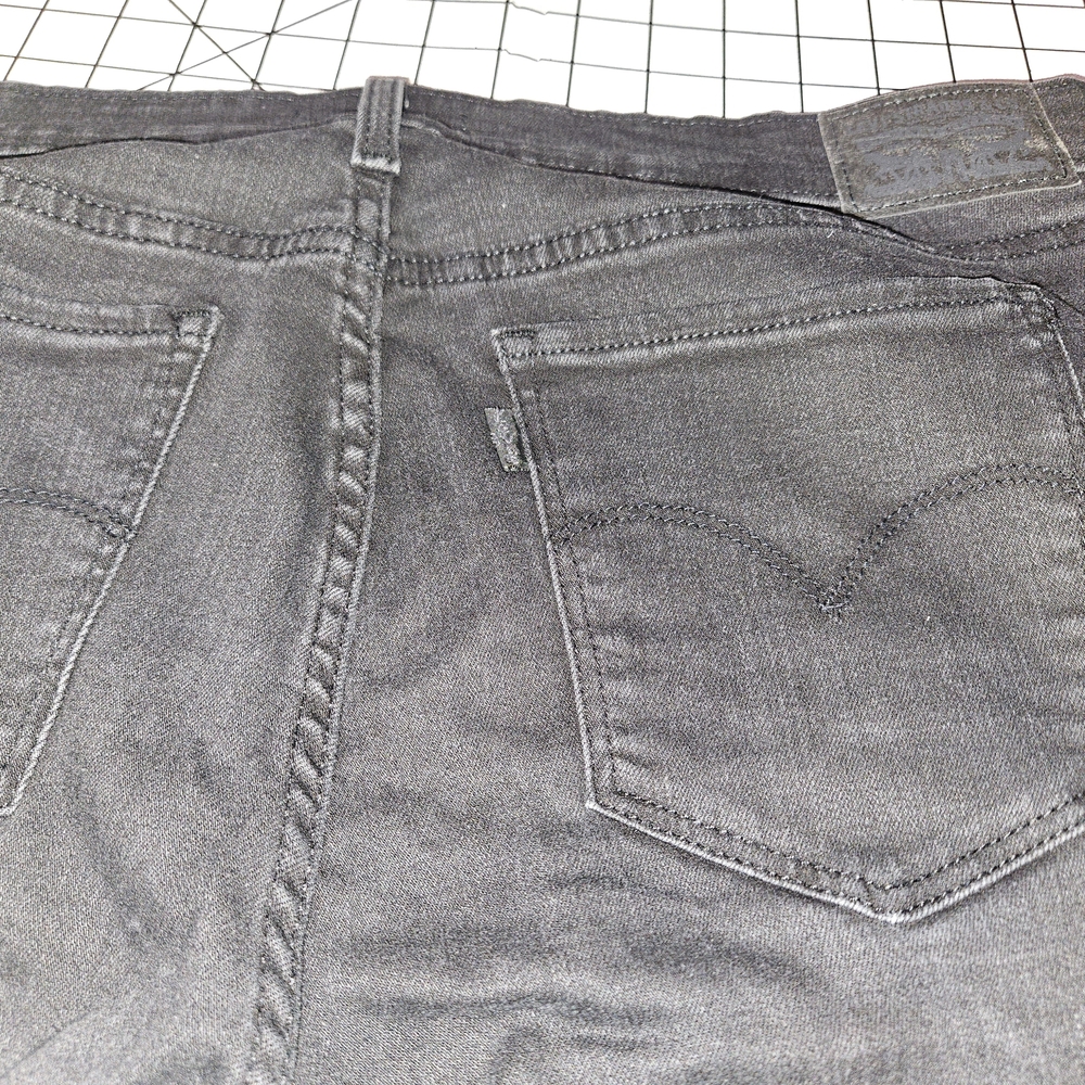 Levi's Skinny Jeans for Women